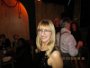Reveillon 2015 20216 021